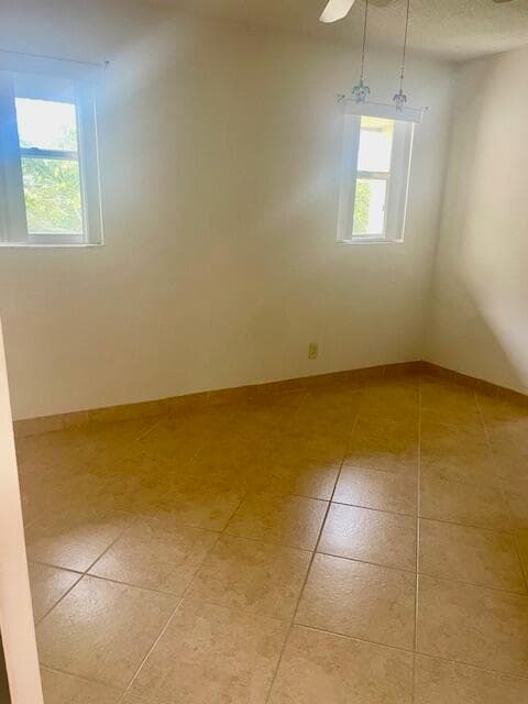 2700 Sunrise Lakes Drive W 301, Sunrise, FL 33322 5