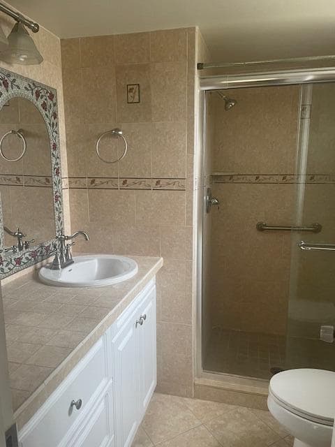 2700 Sunrise Lakes Drive W 301, Sunrise, FL 33322 7