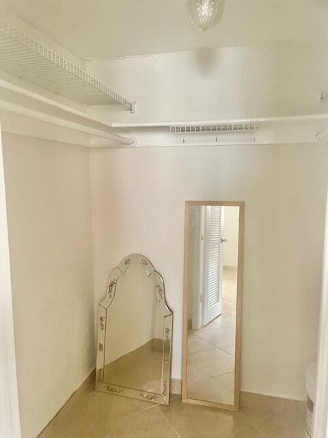 2700 Sunrise Lakes Drive W 301, Sunrise, FL 33322 9