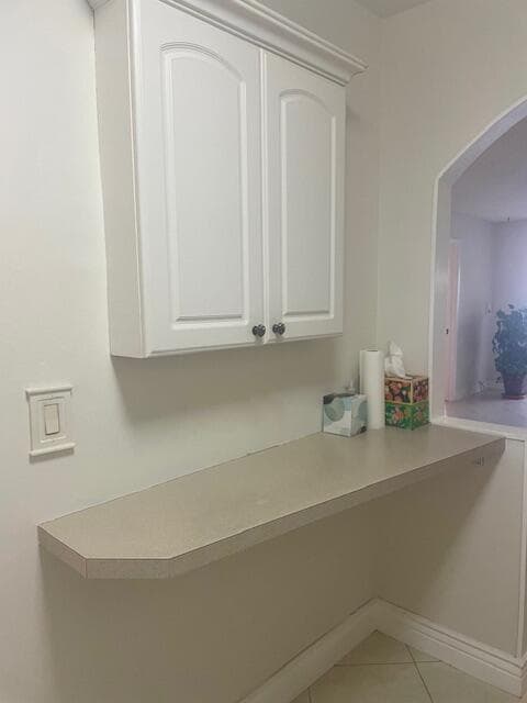 2700 Sunrise Lakes Drive W 301, Sunrise, FL 33322 10