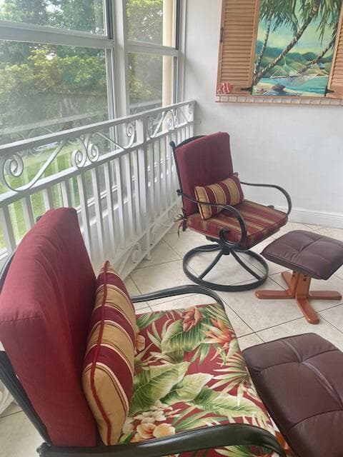 2700 Sunrise Lakes Drive W 301, Sunrise, FL 33322 11