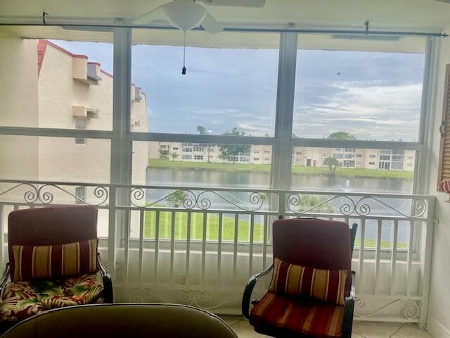 2700 Sunrise Lakes Drive W 301, Sunrise, FL 33322 12
