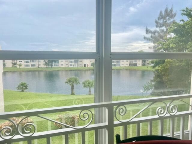 2700 Sunrise Lakes Drive W 301, Sunrise, FL 33322 13