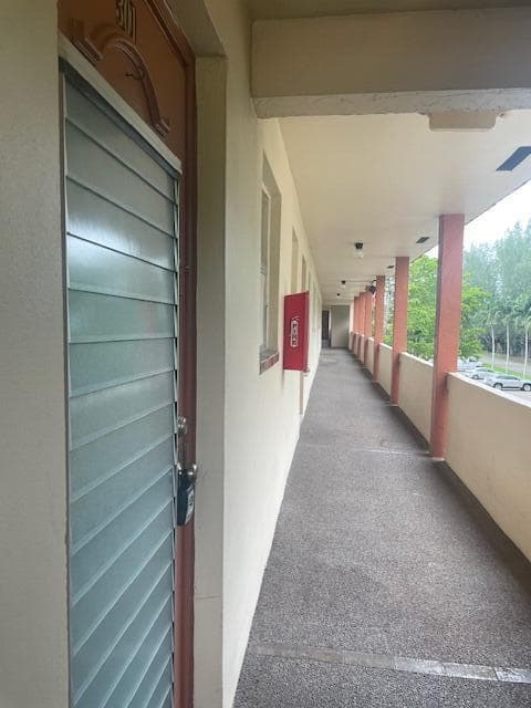 2700 Sunrise Lakes Drive W 301, Sunrise, FL 33322 14