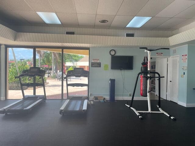 2700 Sunrise Lakes Drive W 301, Sunrise, FL 33322 24