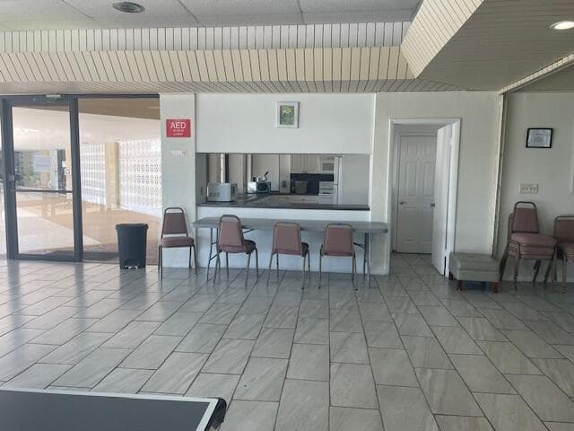 2700 Sunrise Lakes Drive W 301, Sunrise, FL 33322 27