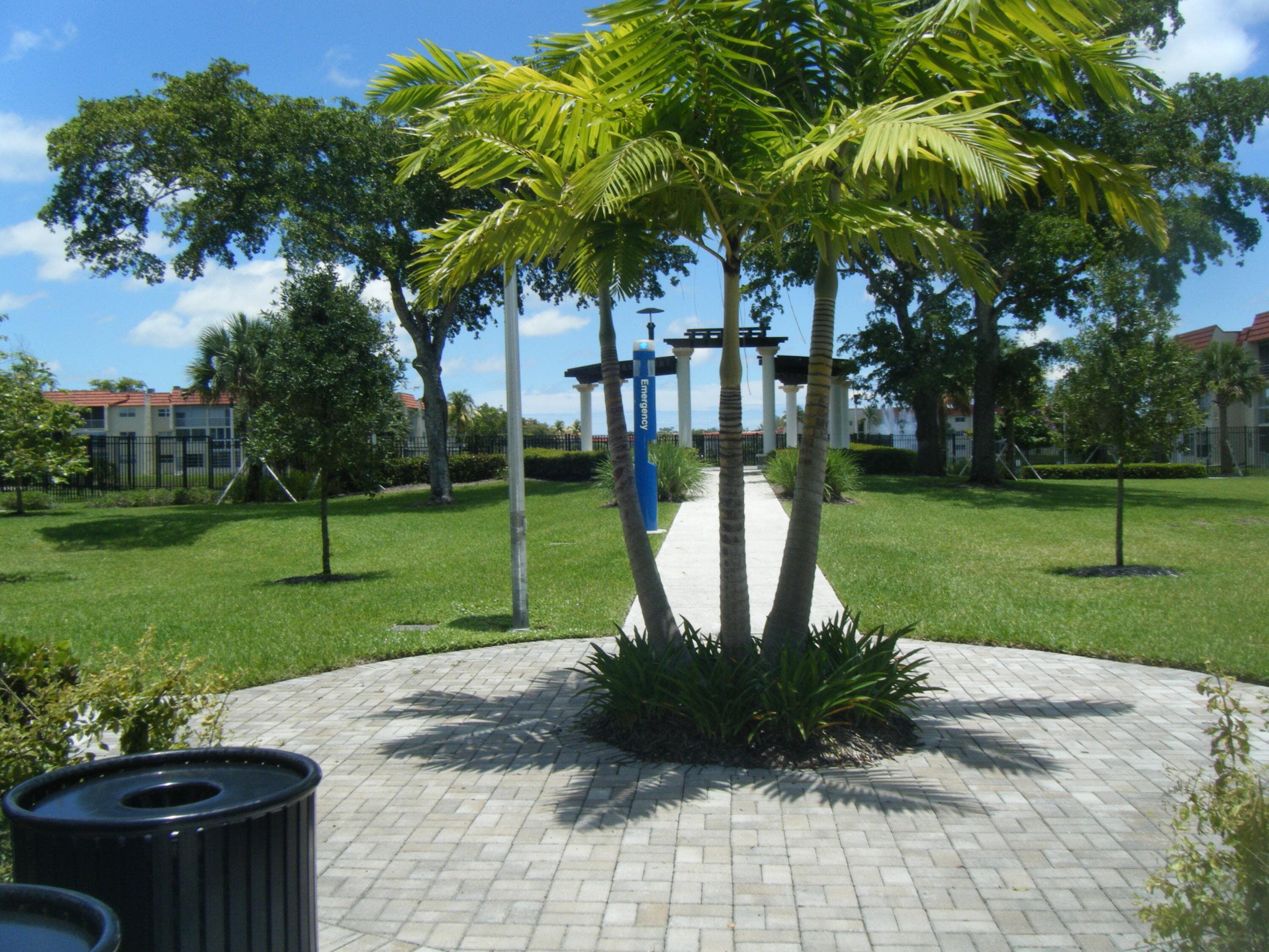 2700 Sunrise Lakes Drive W 301, Sunrise, FL 33322 28