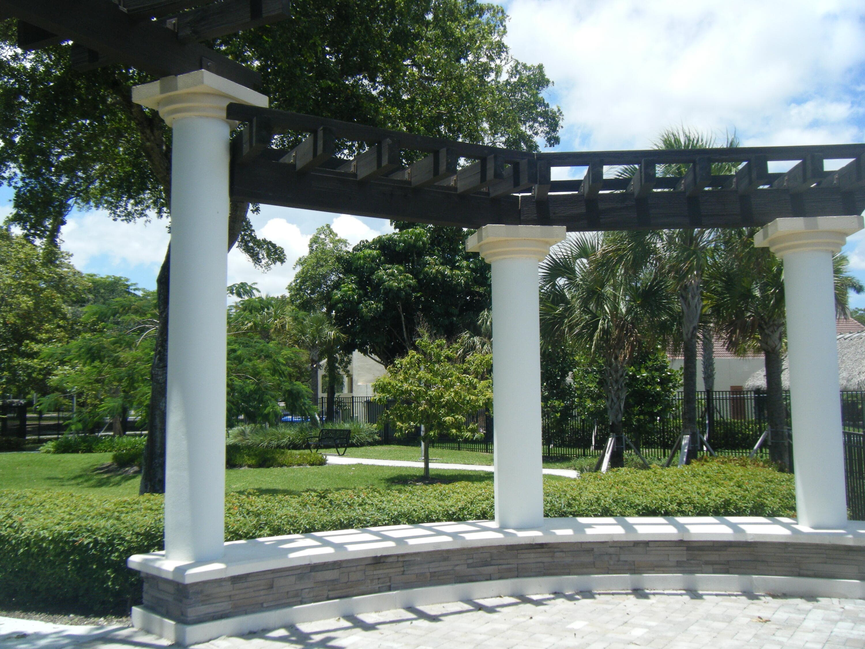 2700 Sunrise Lakes Drive W 301, Sunrise, FL 33322 29