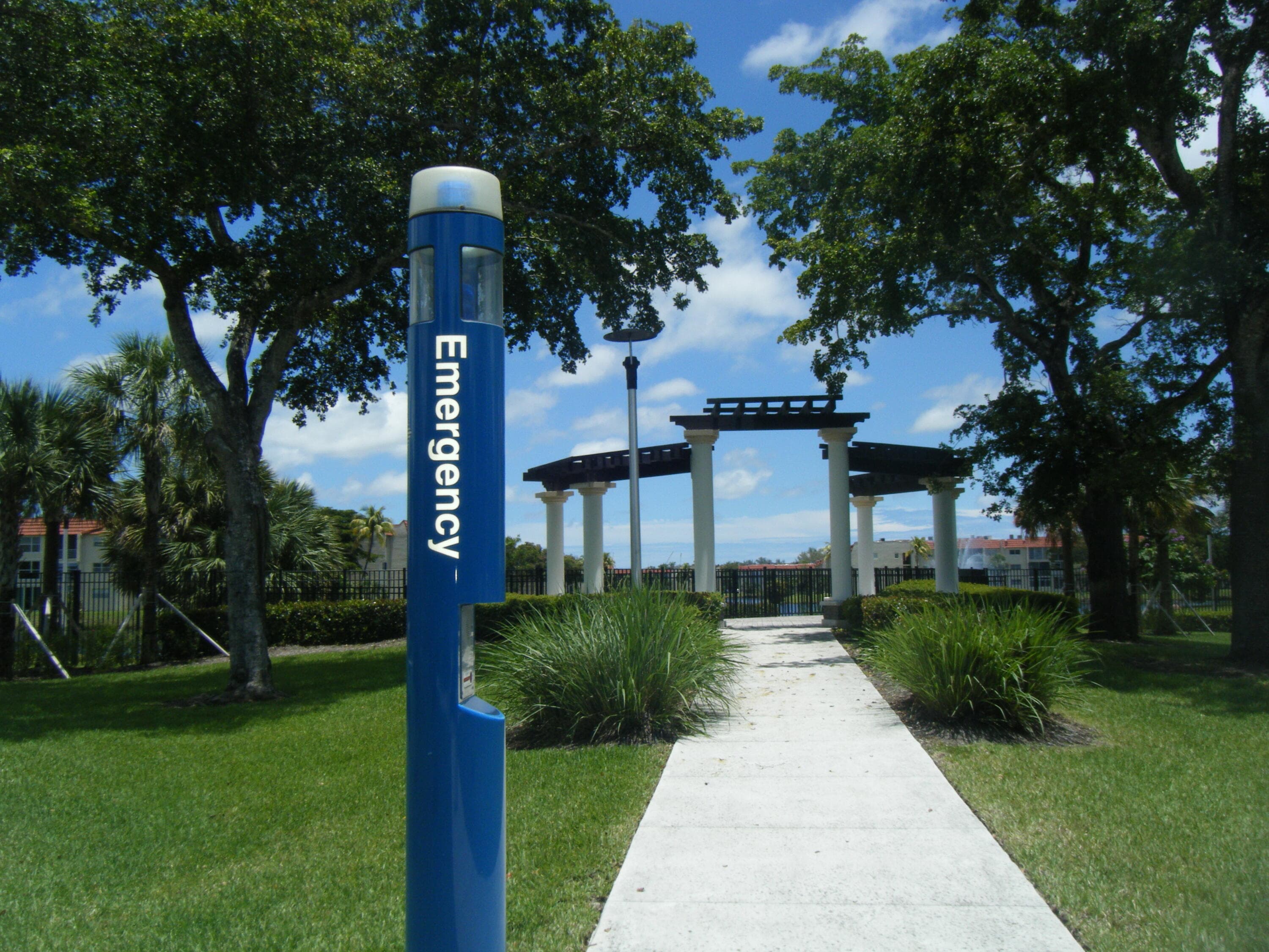 2700 Sunrise Lakes Drive W 301, Sunrise, FL 33322 30