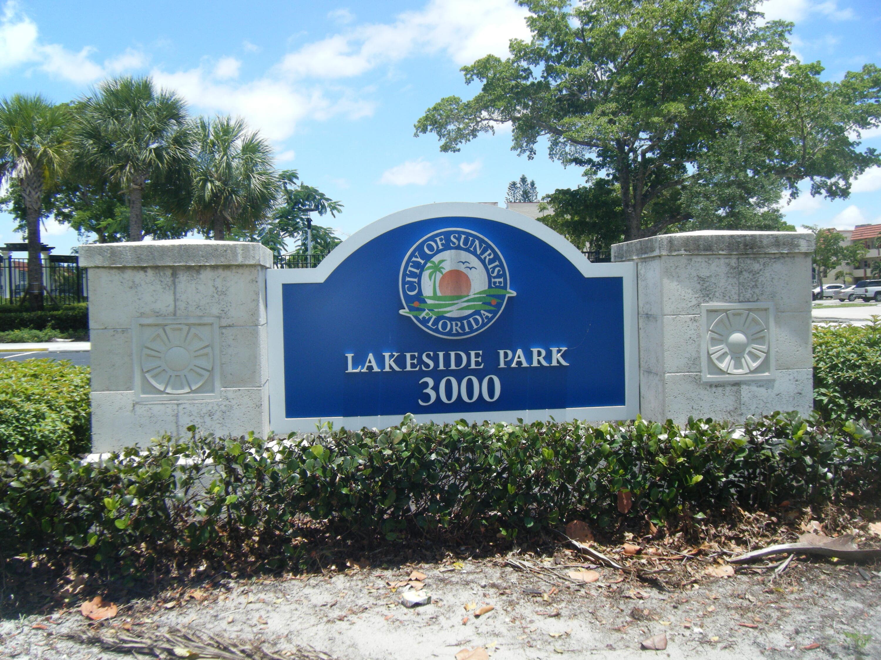 2700 Sunrise Lakes Drive W 301, Sunrise, FL 33322 31