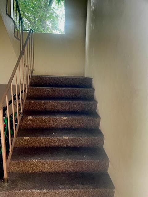 2700 Sunrise Lakes Drive W 301, Sunrise, FL 33322 33