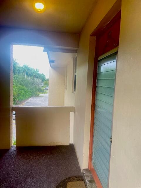 2700 Sunrise Lakes Drive W 301, Sunrise, FL 33322 35