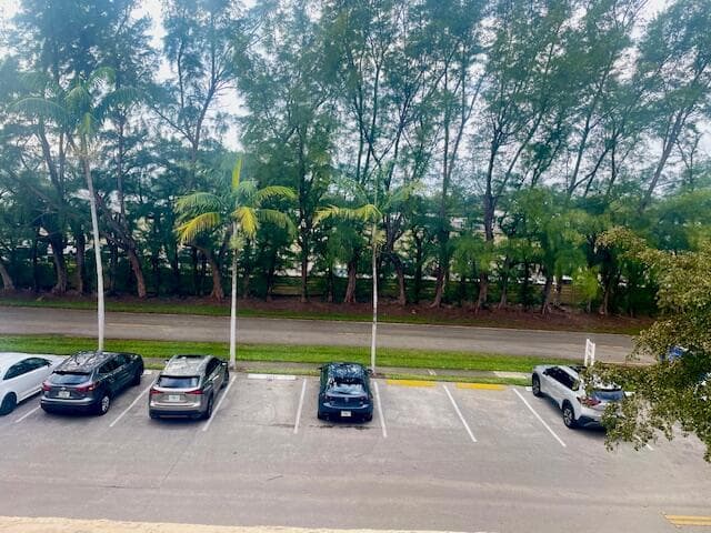 2700 Sunrise Lakes Drive W 301, Sunrise, FL 33322 36