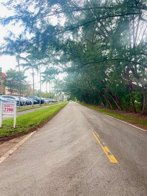 2700 Sunrise Lakes Drive W 301, Sunrise, FL 33322 38