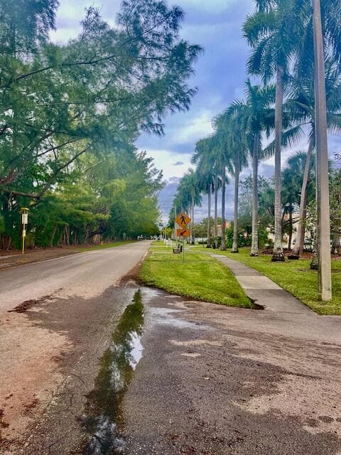 2700 Sunrise Lakes Drive W 301, Sunrise, FL 33322 39