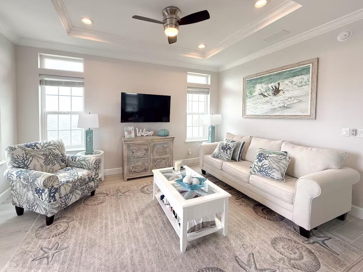 453 NE Indian River Drive, Ocean Breeze, FL 34957 6