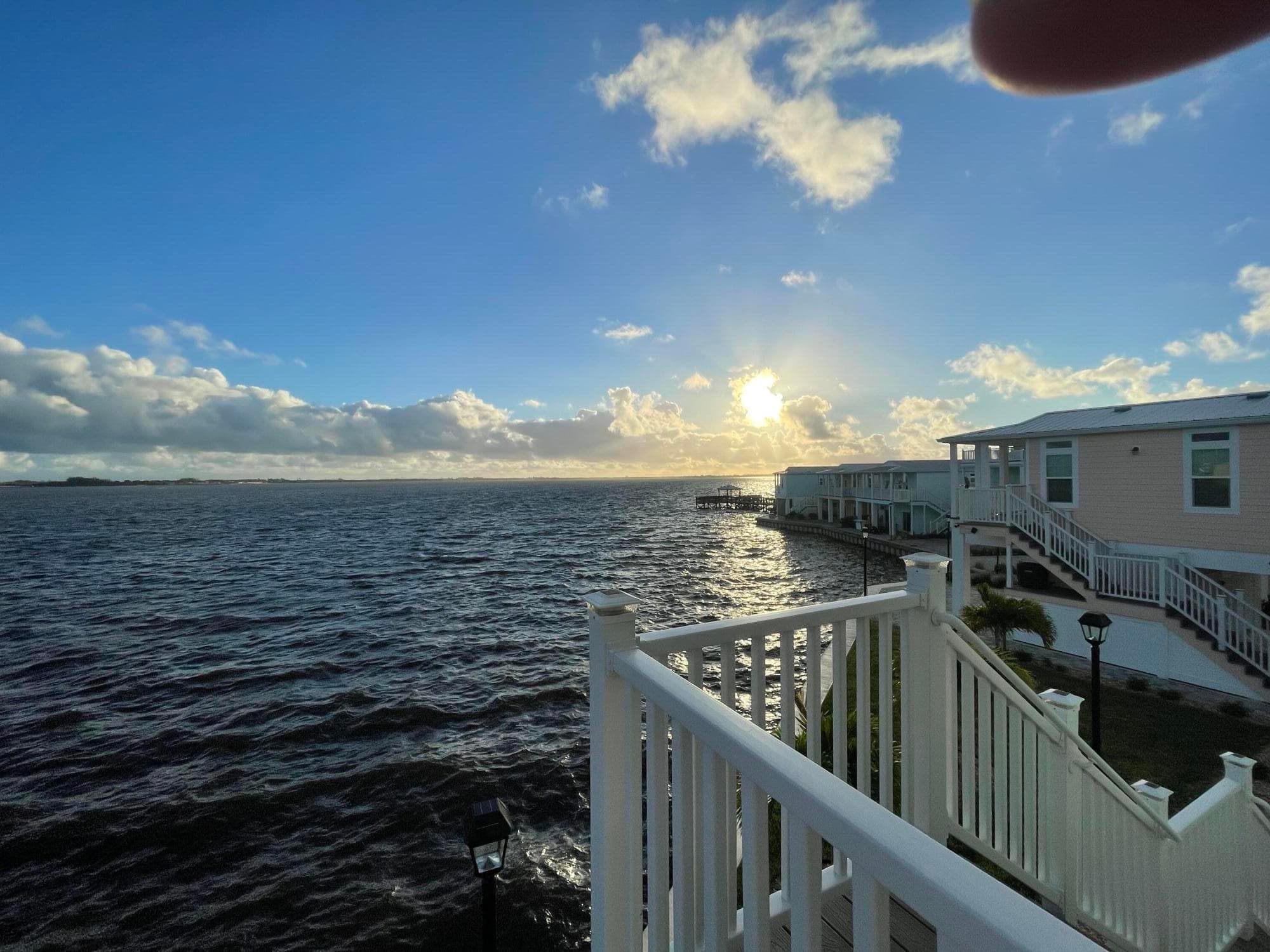 453 NE Indian River Drive, Ocean Breeze, FL 34957 22