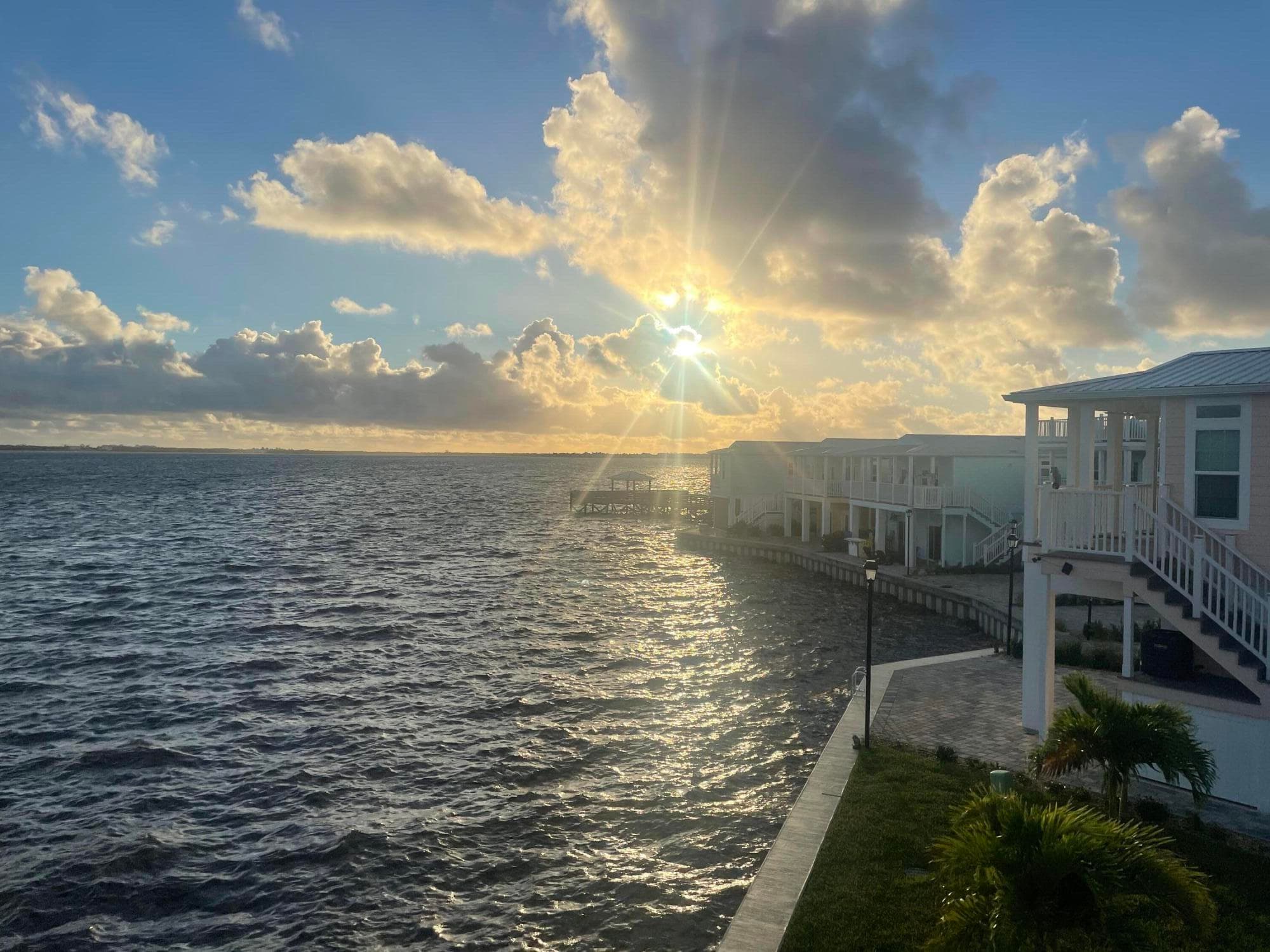 453 NE Indian River Drive, Ocean Breeze, FL 34957 23