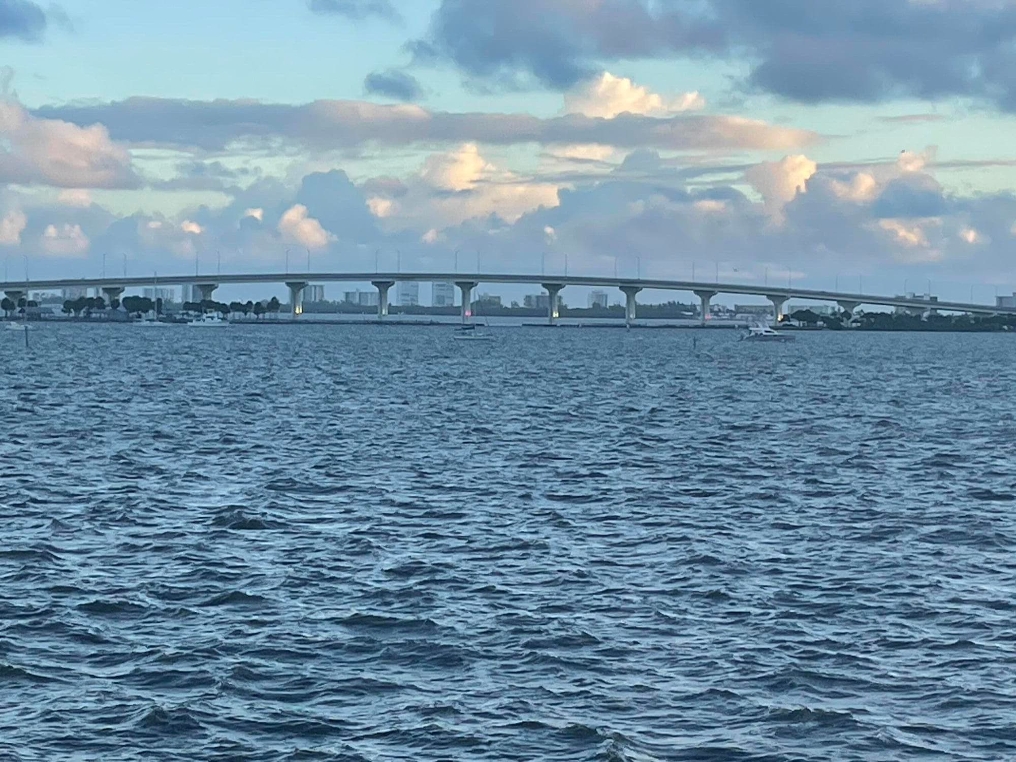 453 NE Indian River Drive, Ocean Breeze, FL 34957 25