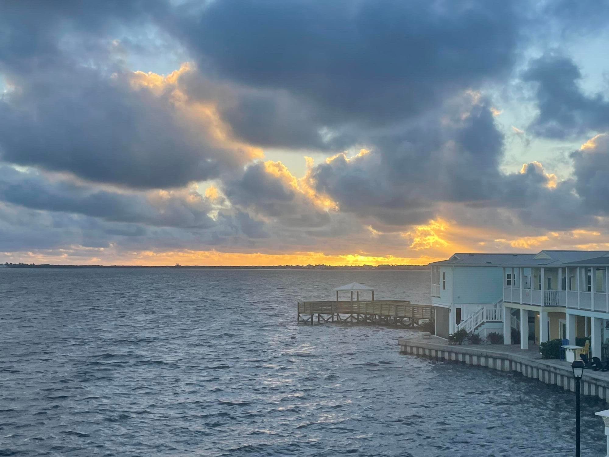 453 NE Indian River Drive, Ocean Breeze, FL 34957 20
