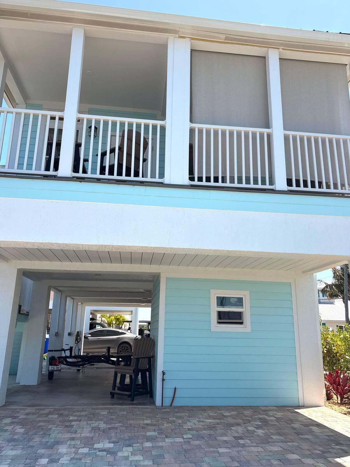 453 NE Indian River Drive, Ocean Breeze, FL 34957 13