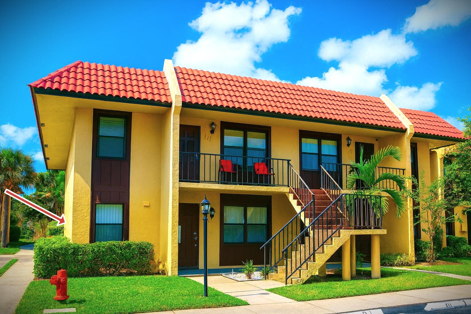 5975 Forest Hill Boulevard 101, West Palm Beach, FL 33415