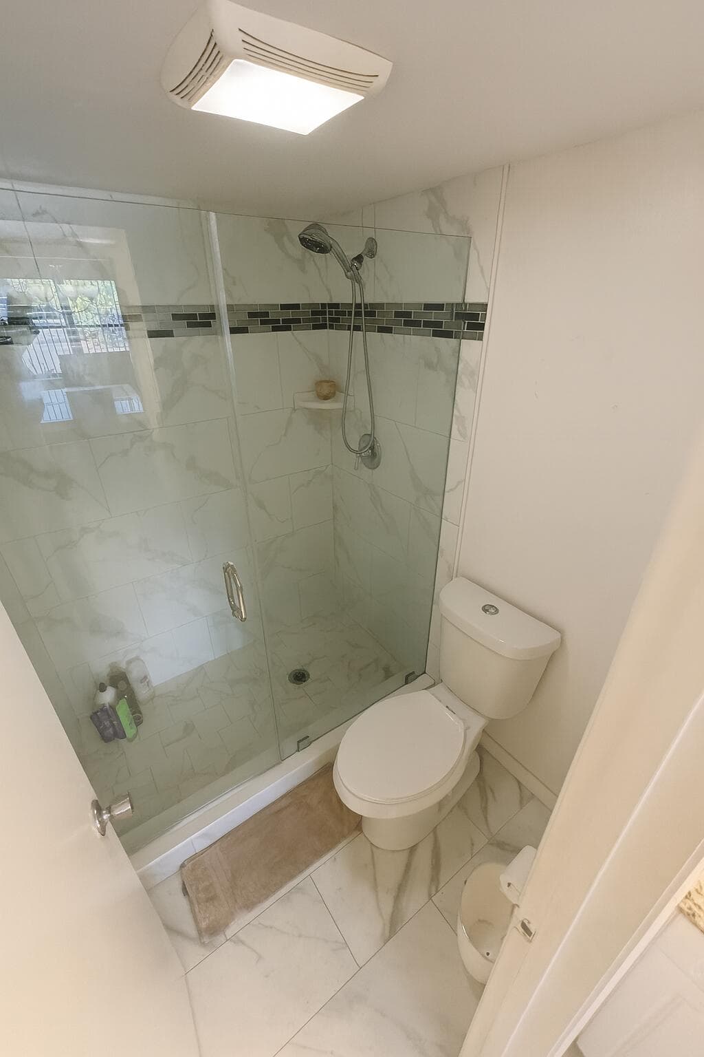 5975 Forest Hill Boulevard 101, West Palm Beach, FL 33415 5
