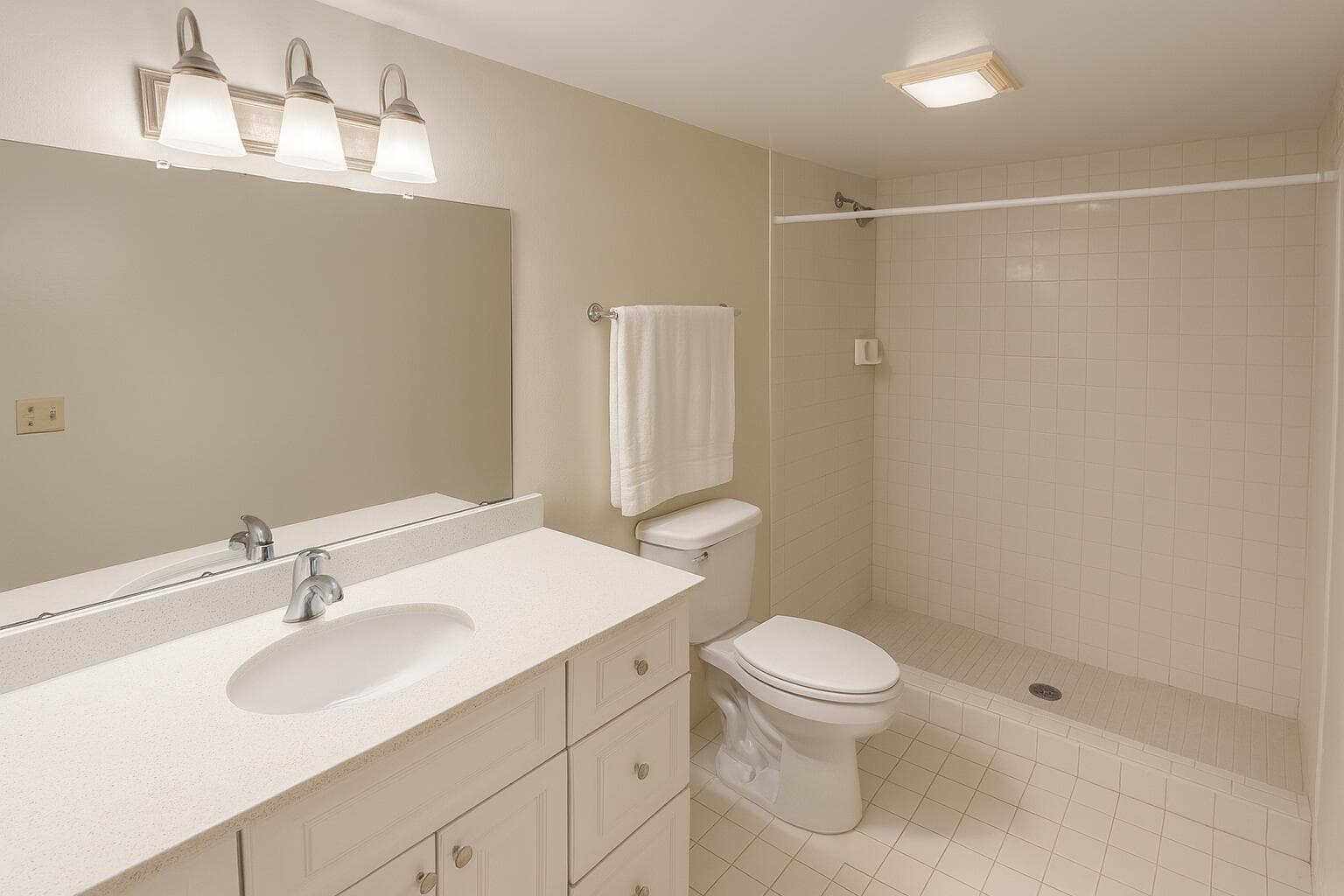 5975 Forest Hill Boulevard 101, West Palm Beach, FL 33415 3
