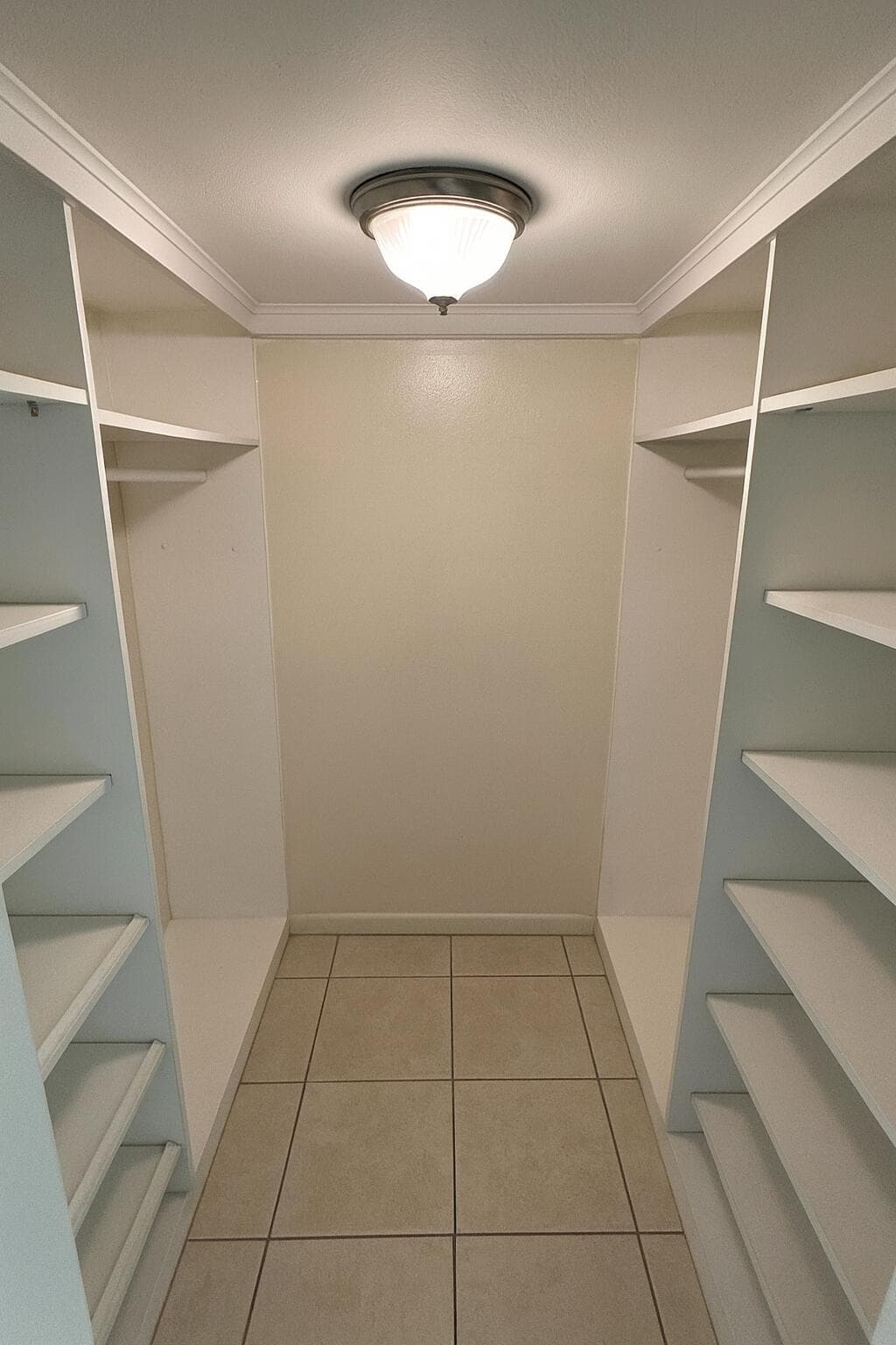 5975 Forest Hill Boulevard 101, West Palm Beach, FL 33415 7