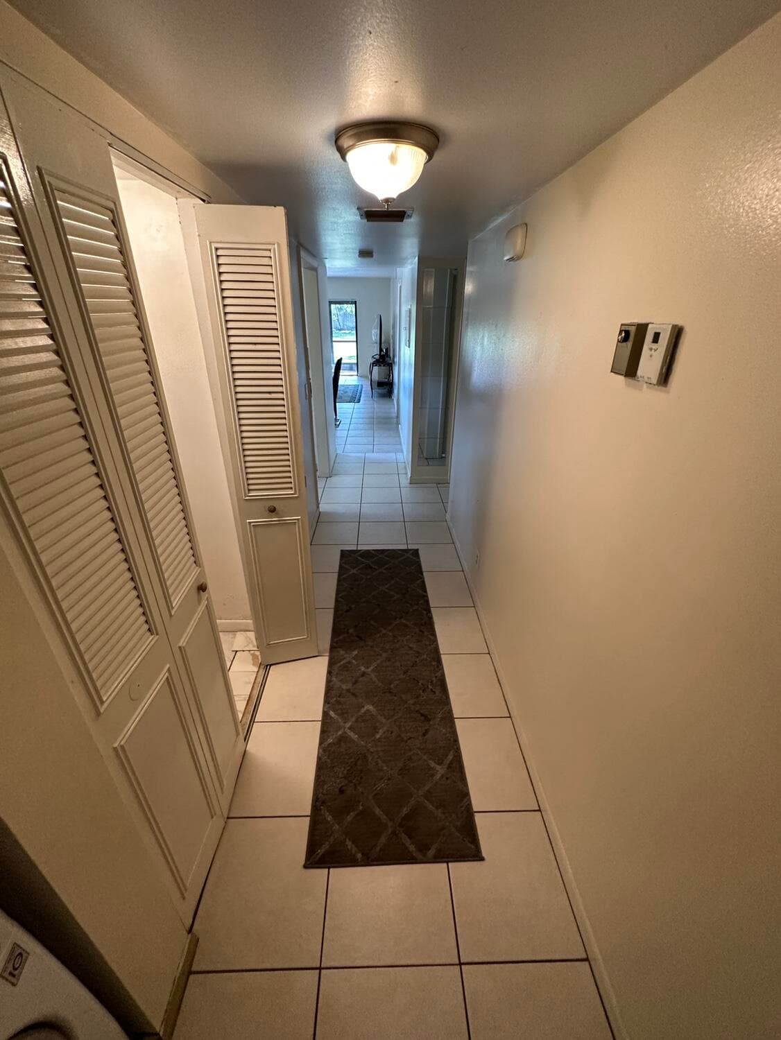 5975 Forest Hill Boulevard 101, West Palm Beach, FL 33415 8