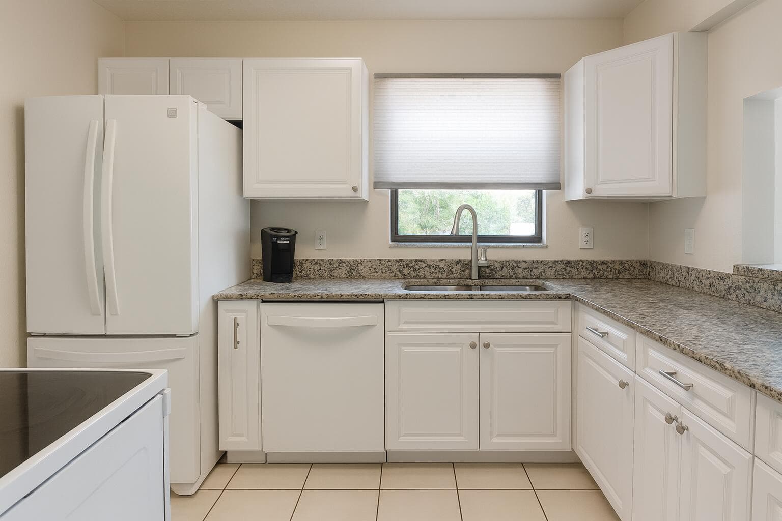 5975 Forest Hill Boulevard 101, West Palm Beach, FL 33415 9