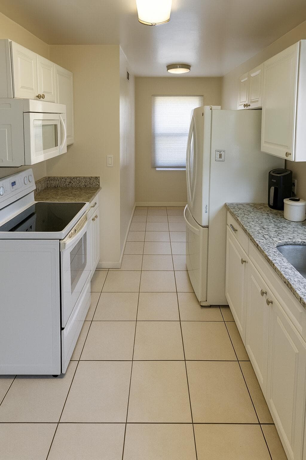 5975 Forest Hill Boulevard 101, West Palm Beach, FL 33415 10