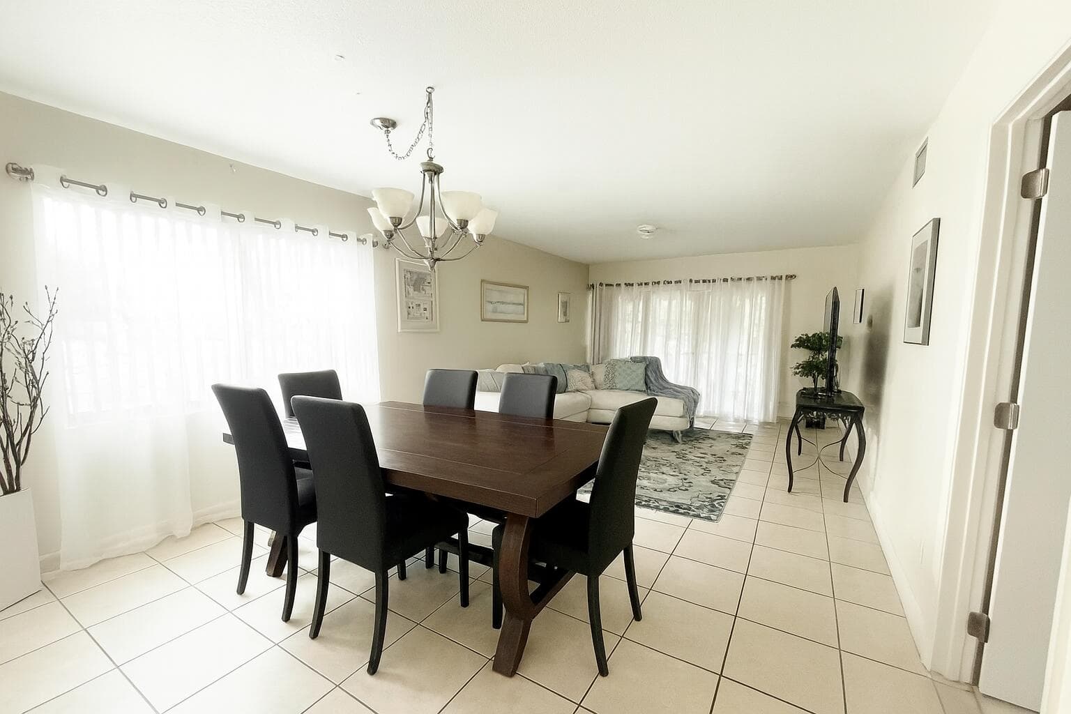5975 Forest Hill Boulevard 101, West Palm Beach, FL 33415 11