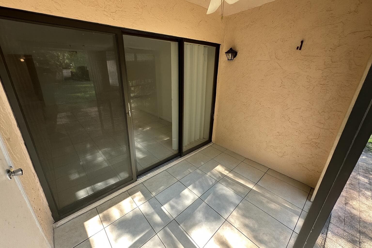 5975 Forest Hill Boulevard 101, West Palm Beach, FL 33415 12