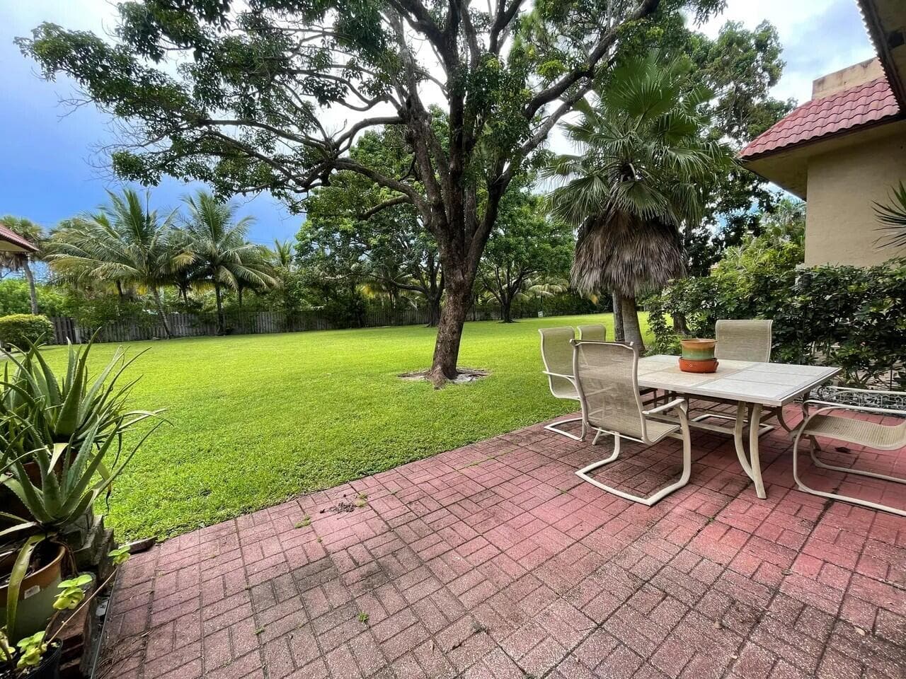5975 Forest Hill Boulevard 101, West Palm Beach, FL 33415 13