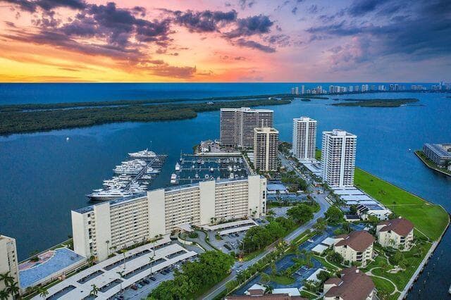 108 Lakeshore Drive 338, North Palm Beach, FL 33408 2