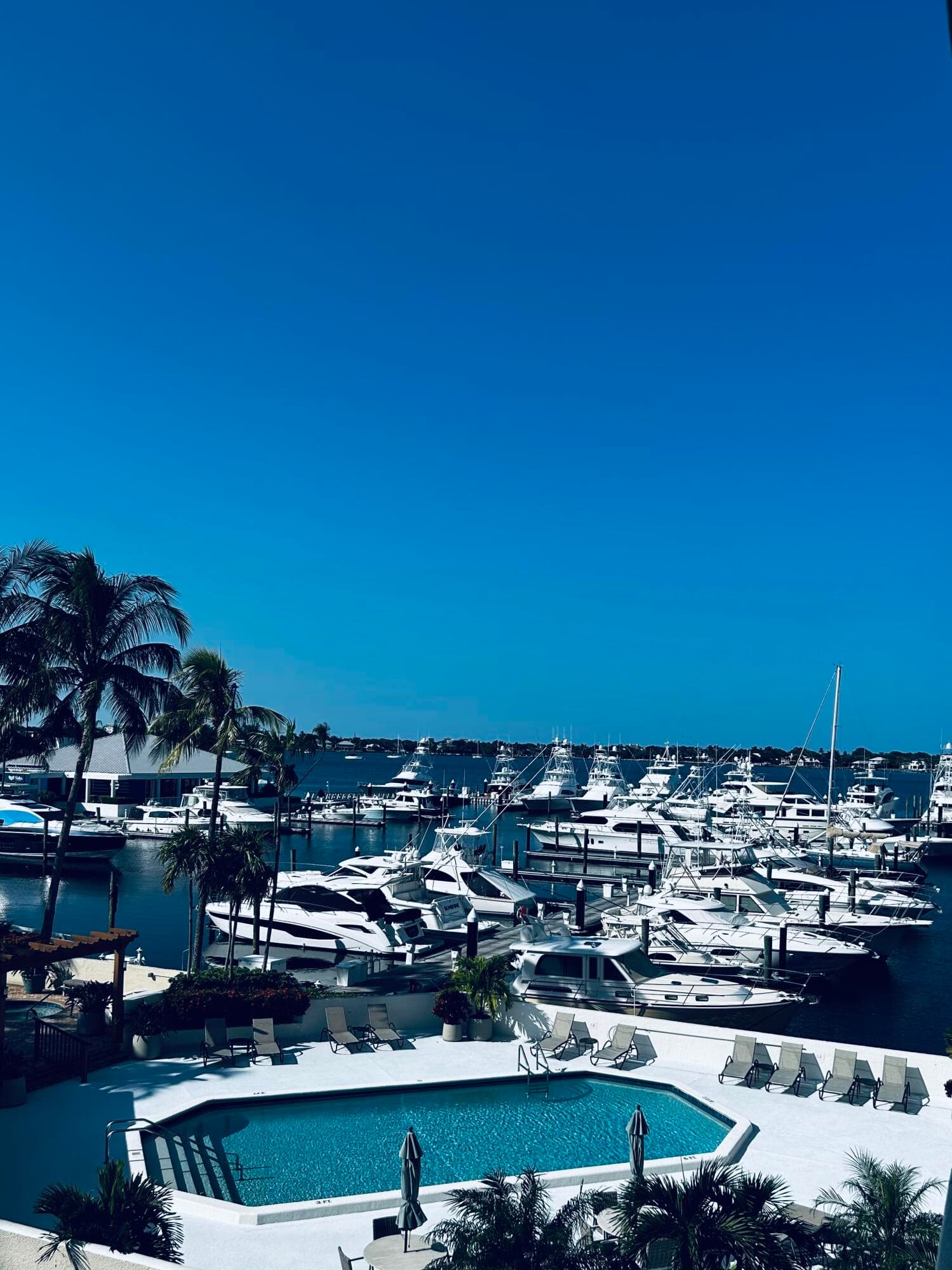 108 Lakeshore Drive 338, North Palm Beach, FL 33408 26