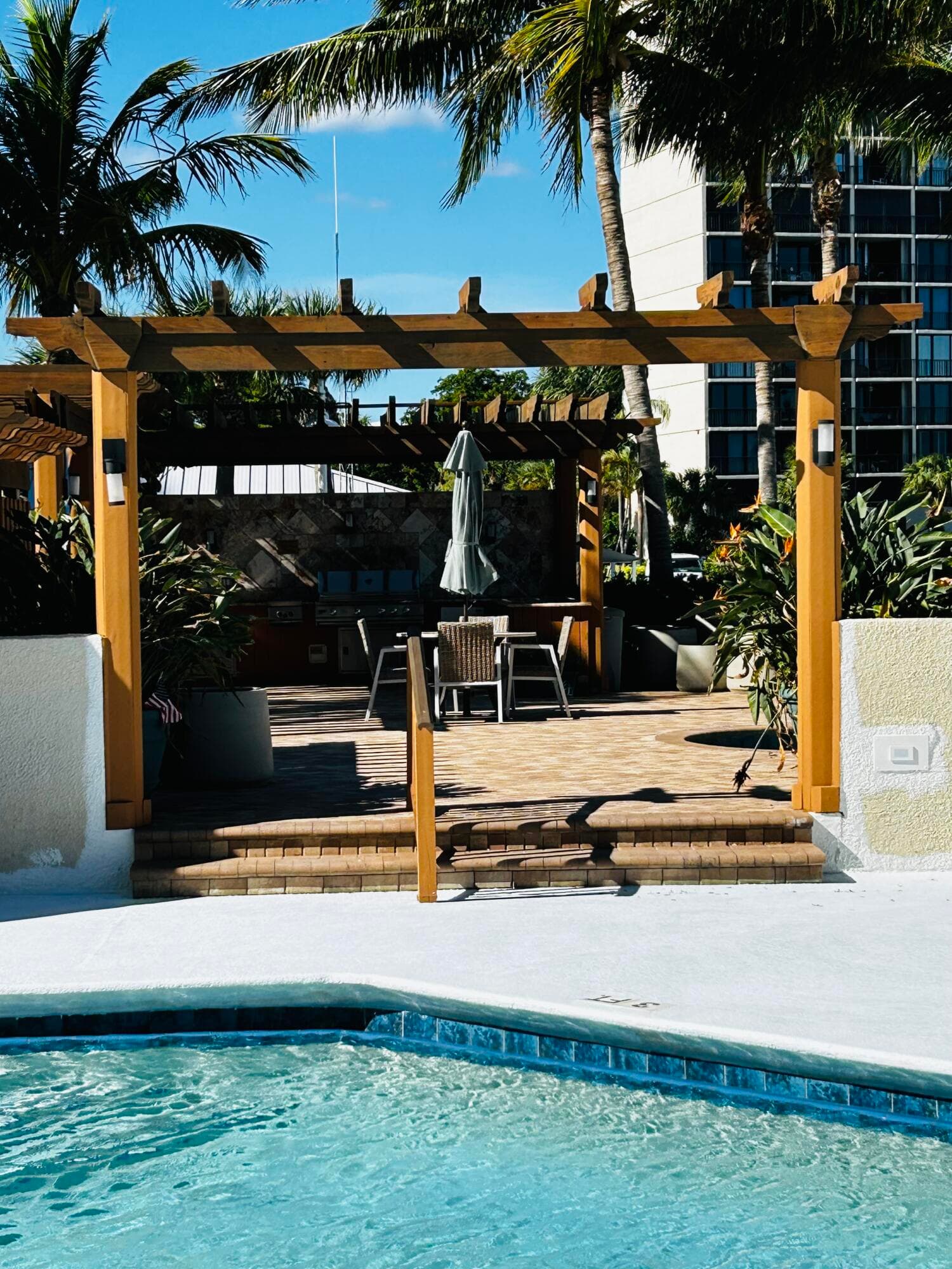 108 Lakeshore Drive 338, North Palm Beach, FL 33408 28