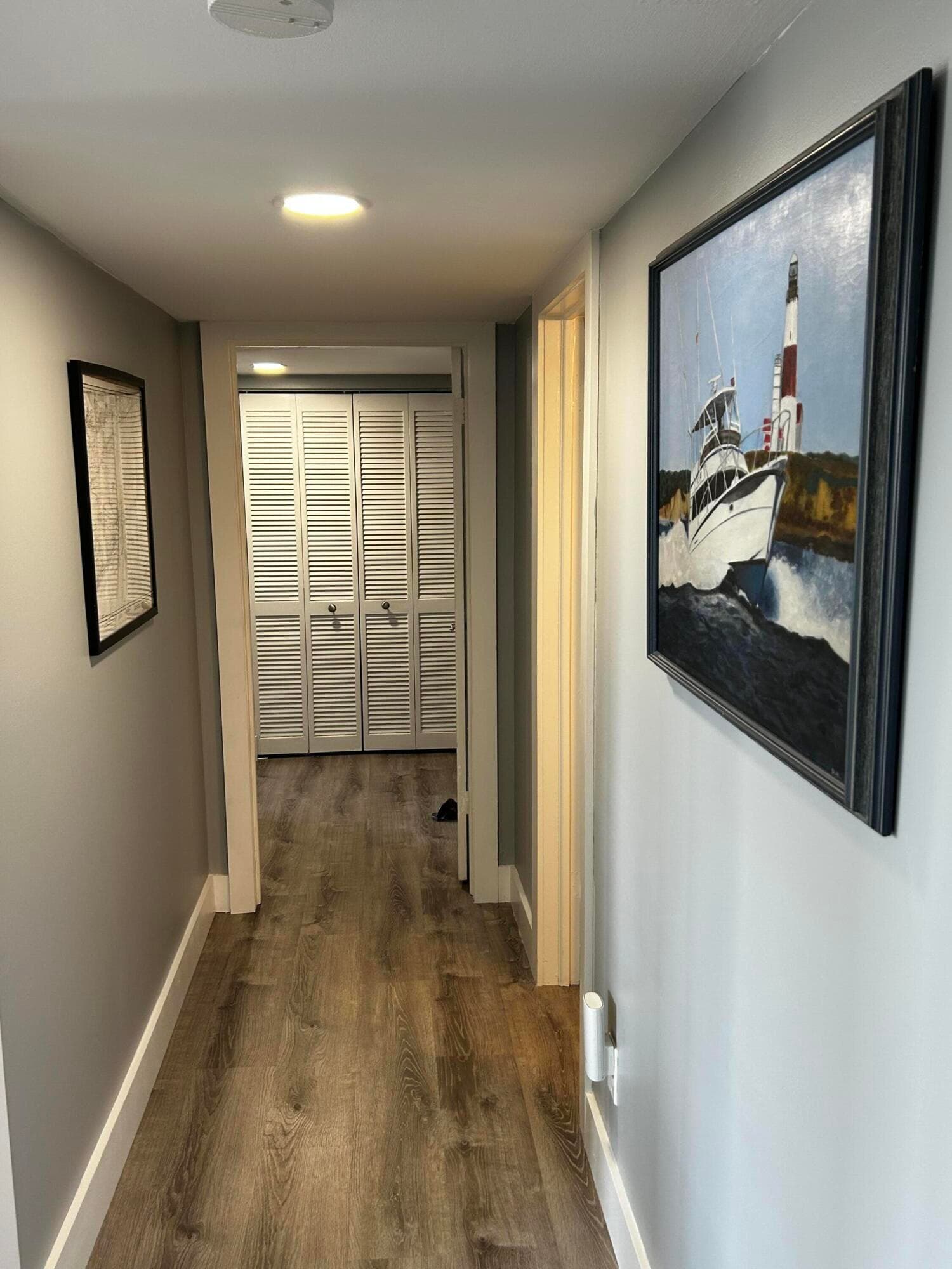 108 Lakeshore Drive 338, North Palm Beach, FL 33408 6