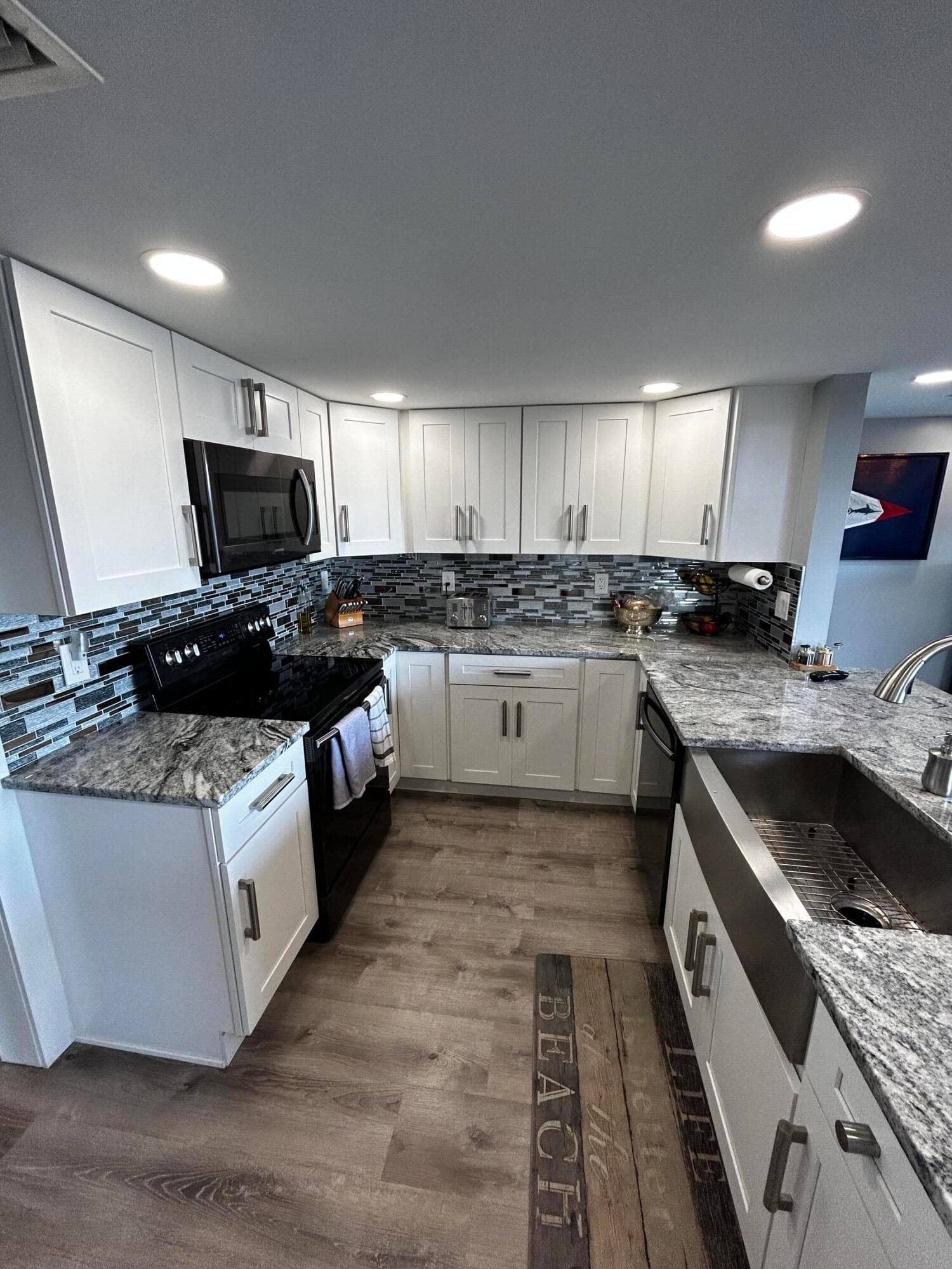 108 Lakeshore Drive 338, North Palm Beach, FL 33408 7