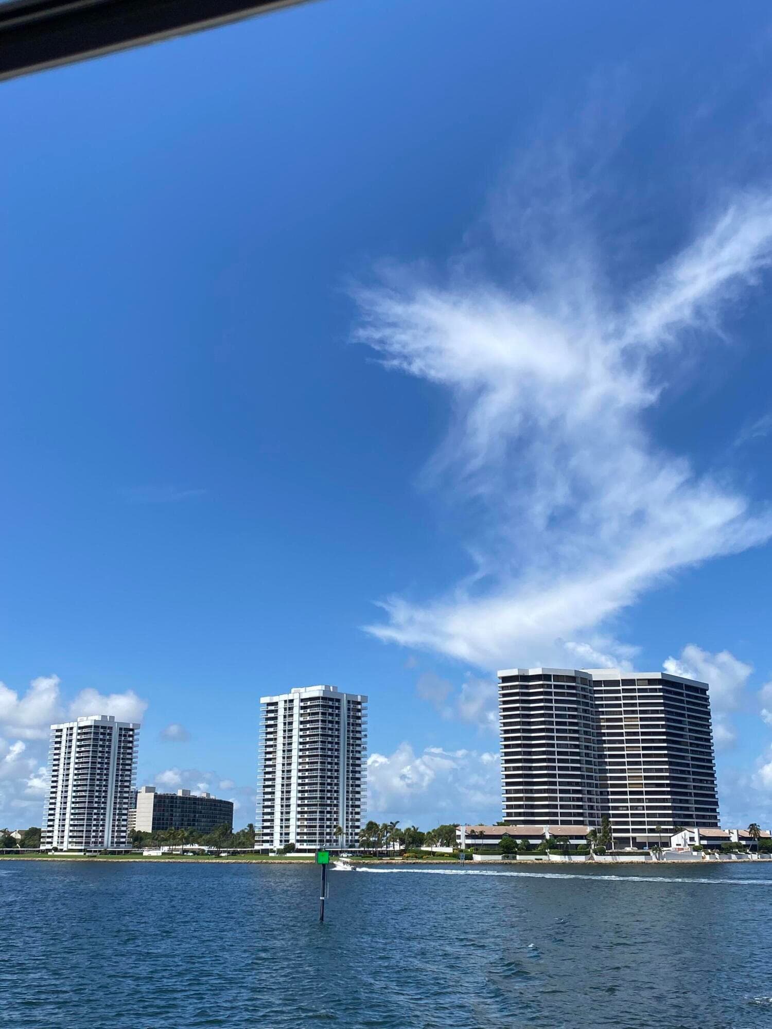 108 Lakeshore Drive 338, North Palm Beach, FL 33408 33