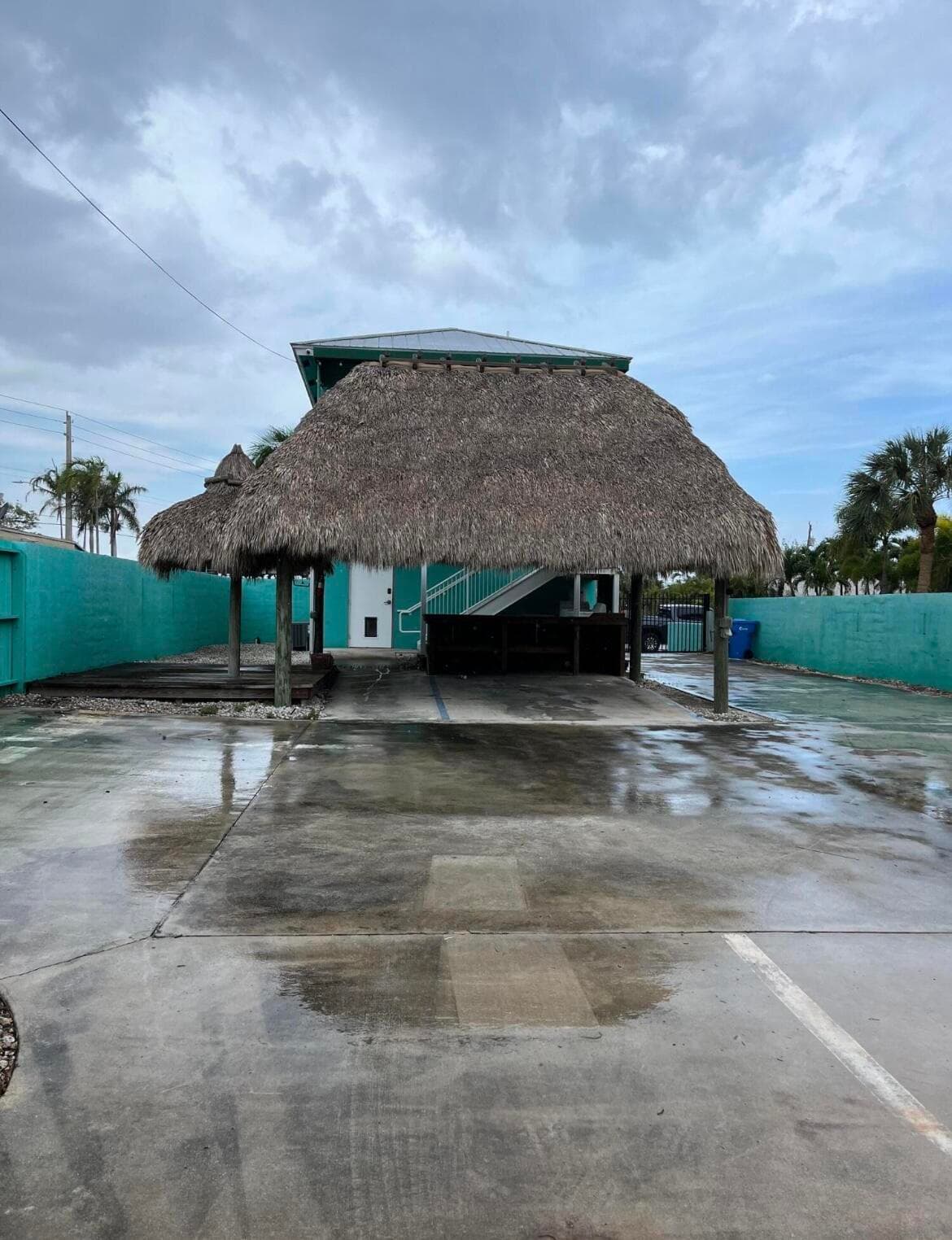 112 Mayfield Road, Lantana, FL 33462 2