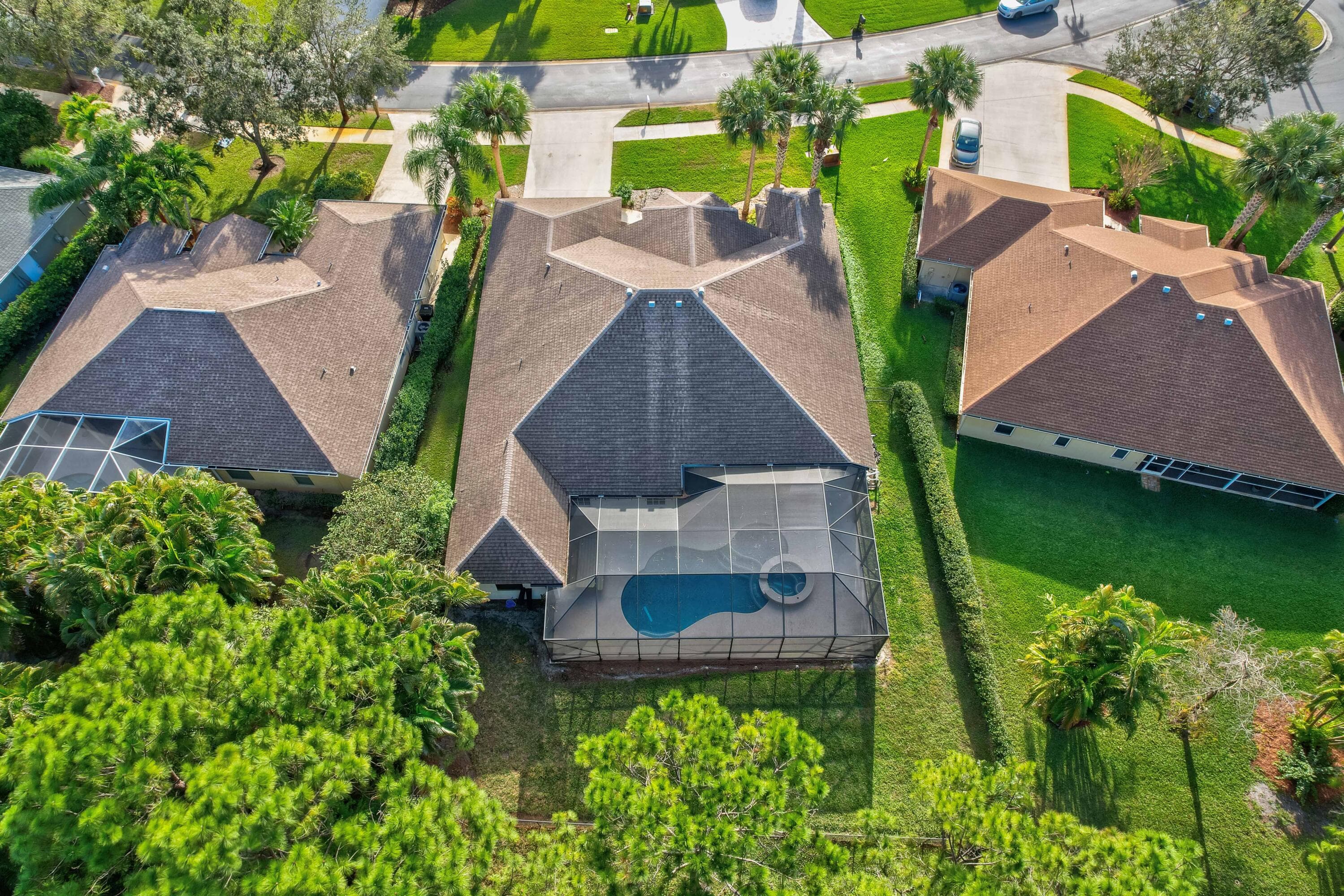 176 SW Fernleaf Trail, Port St. Lucie, FL 34953 2