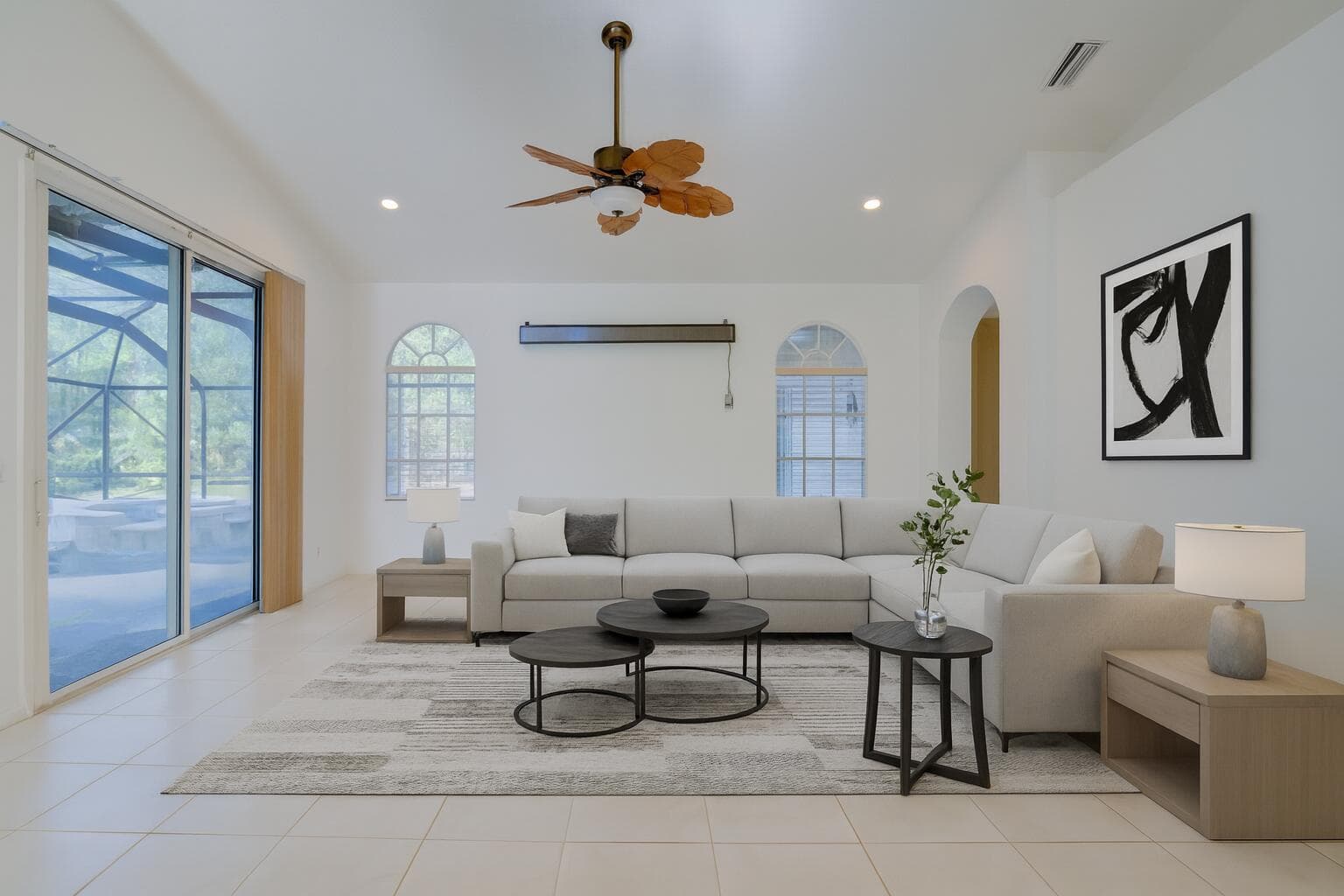 176 SW Fernleaf Trail, Port St. Lucie, FL 34953 7
