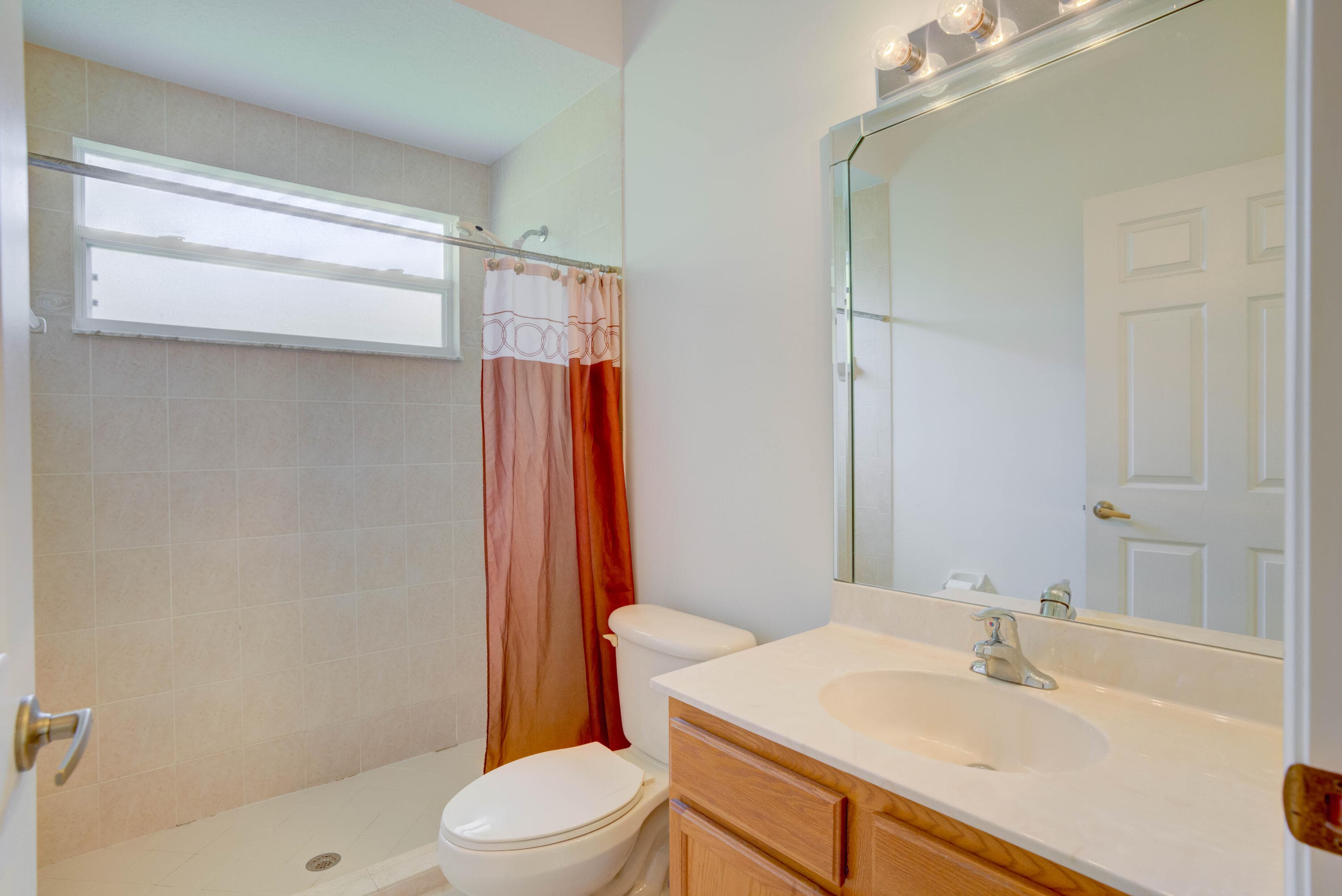176 SW Fernleaf Trail, Port St. Lucie, FL 34953 11
