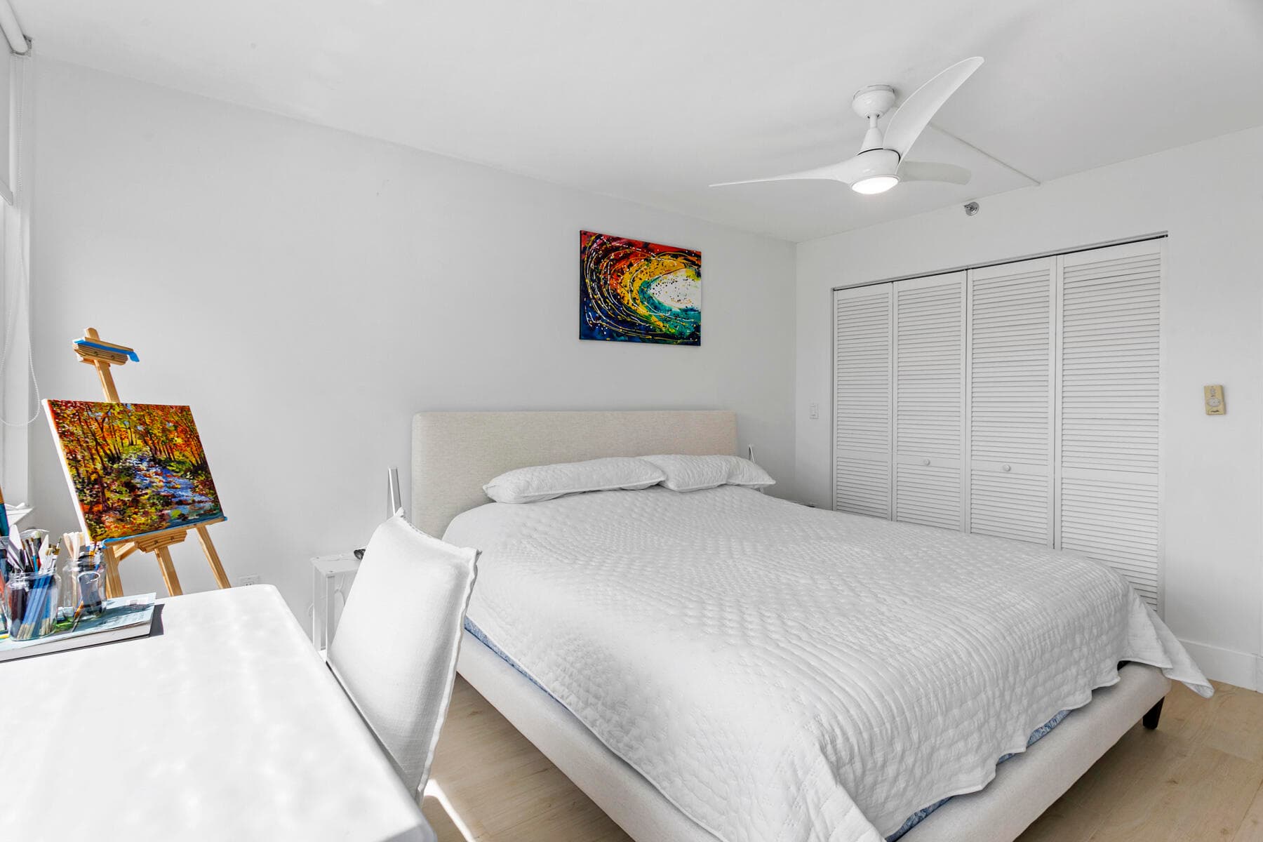 3912 S Ocean Boulevard 404, Highland Beach, FL 33487 22
