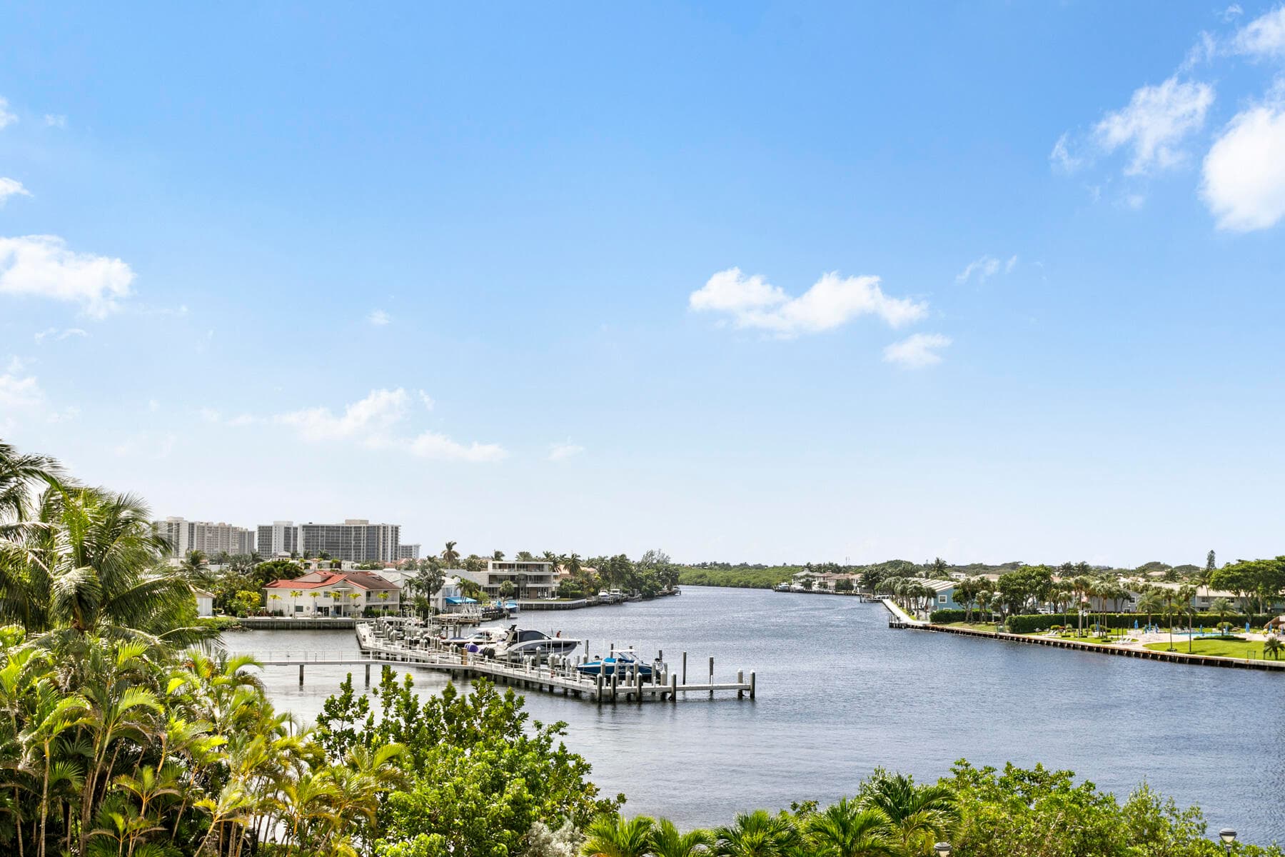 3912 S Ocean Boulevard 404, Highland Beach, FL 33487 5