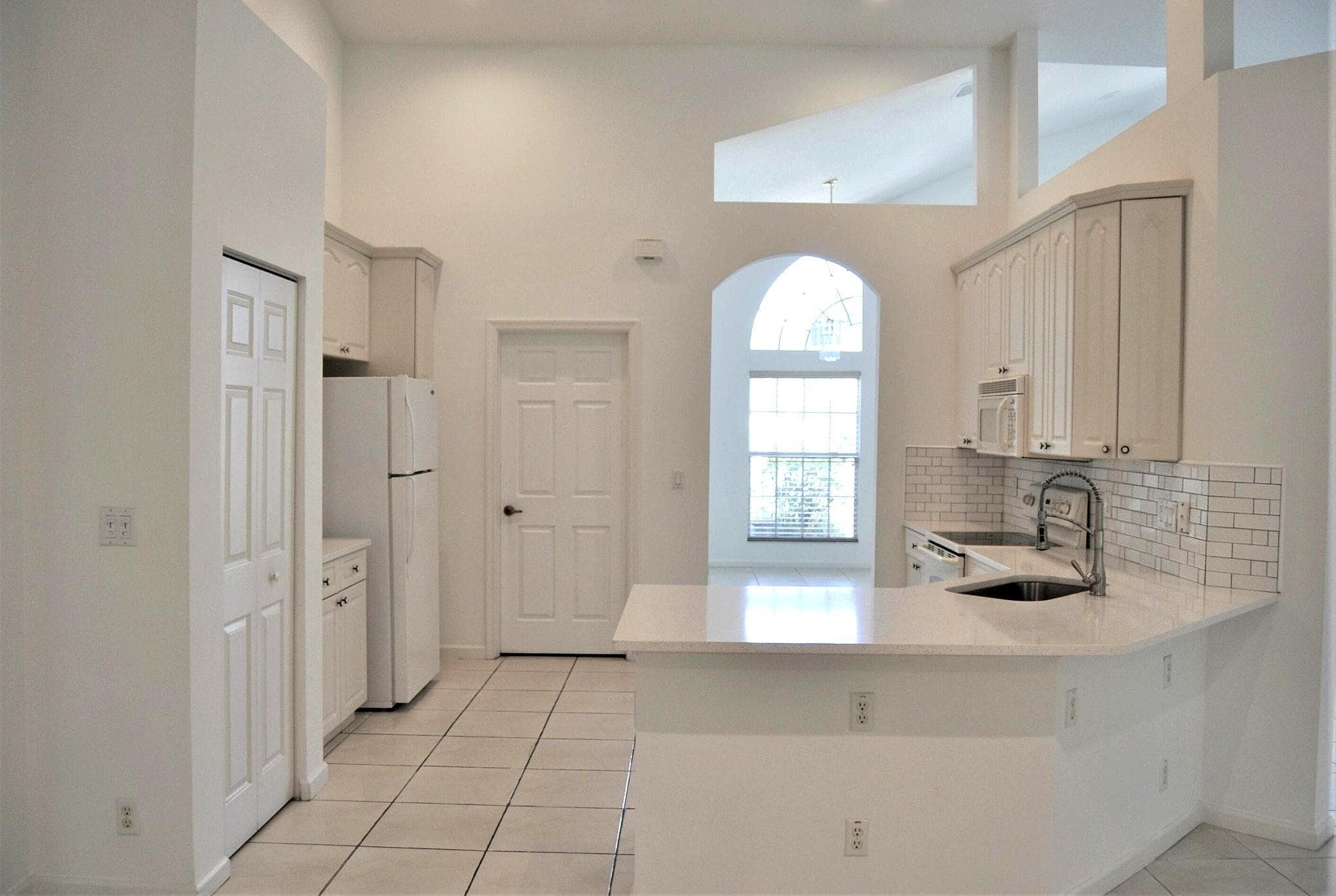176 SW Fernleaf Trail, Port St. Lucie, FL 34953 19