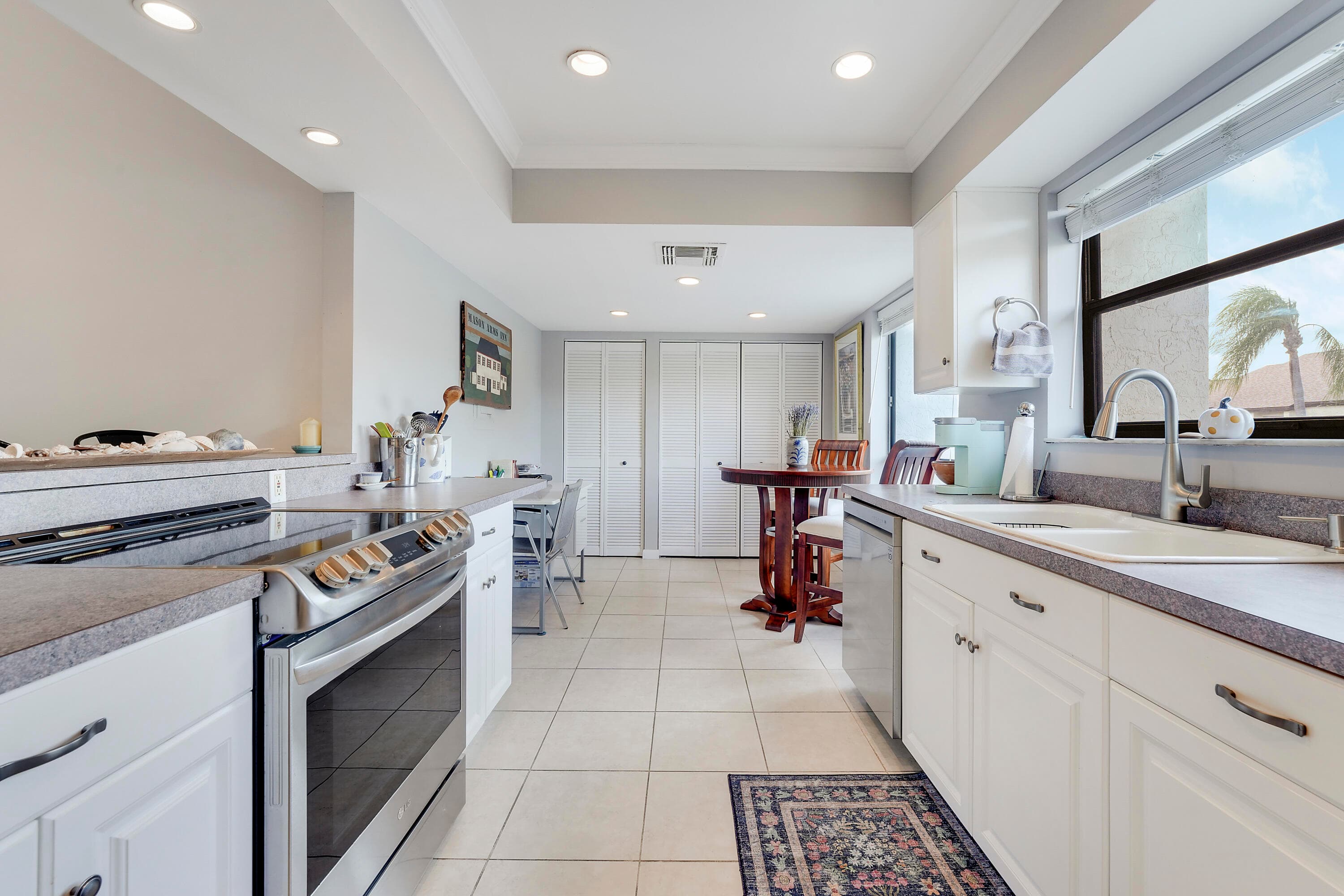 402 Wingfoot Drive B, Jupiter, FL 33458 11