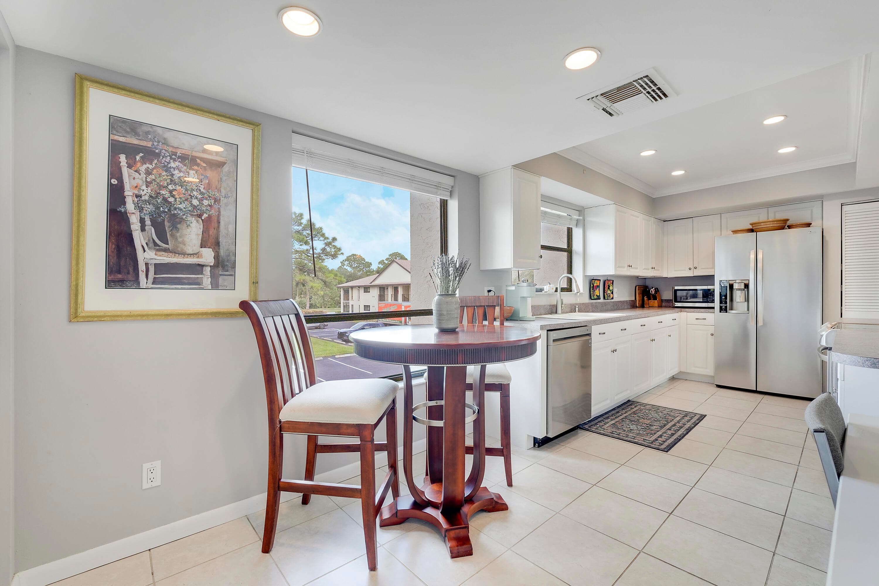 402 Wingfoot Drive B, Jupiter, FL 33458 12